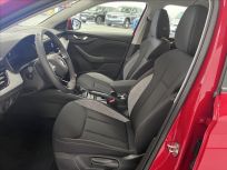 Škoda Scala 1.0 TSI  Selection