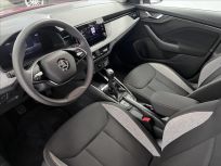 Škoda Scala 1.0 TSI  Selection