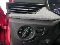 Škoda Scala 1.0 TSI  Selection