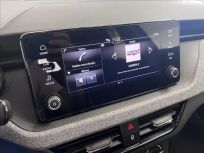 Škoda Scala 1.0 TSI  Selection