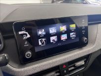 Škoda Scala 1.0 TSI  Selection