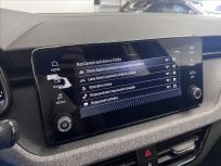 Škoda Scala 1.0 TSI  Selection