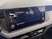 Škoda Scala 1.0 TSI  Selection