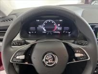 Škoda Scala 1.0 TSI  Selection