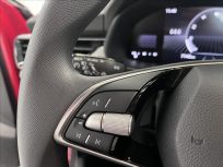 Škoda Scala 1.0 TSI  Selection