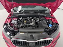 Škoda Scala 1.0 TSI  Selection