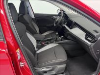 Škoda Scala 1.0 TSI  Selection