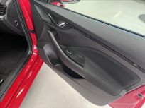 Škoda Scala 1.0 TSI  Selection