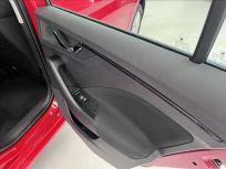 Škoda Scala 1.0 TSI  Selection
