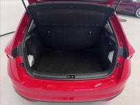 Škoda Scala 1.0 TSI  Selection