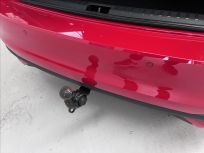 Škoda Scala 1.0 TSI  Selection