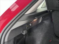 Škoda Scala 1.0 TSI  Selection