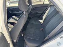 Kia Picanto 1.0 MPI Active