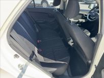 Kia Picanto 1.0 MPI Active