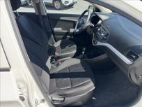 Kia Picanto 1.0 MPI Active