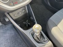 Kia Picanto 1.0 MPI Active