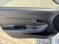 Kia Picanto 1.0 MPI Active