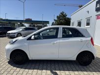 Kia Picanto 1.0 MPI Active