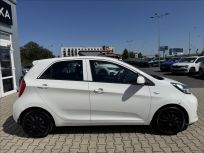 Kia Picanto 1.0 MPI Active
