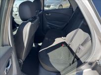 Renault Captur 1.3  Limited