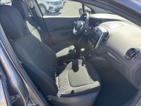 Renault Captur 1.3  Limited