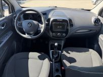 Renault Captur 1.3  Limited
