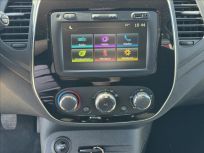 Renault Captur 1.3  Limited