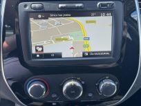 Renault Captur 1.3  Limited