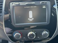 Renault Captur 1.3  Limited
