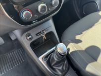 Renault Captur 1.3  Limited