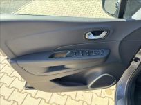 Renault Captur 1.3  Limited