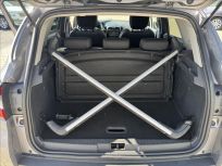 Renault Captur 1.3  Limited