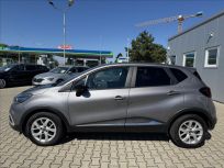 Renault Captur 1.3  Limited