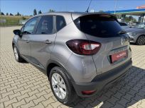 Renault Captur 1.3  Limited