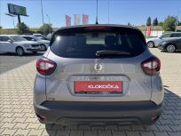 Renault Captur 1.3  Limited