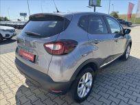 Renault Captur 1.3  Limited