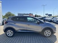 Renault Captur 1.3  Limited
