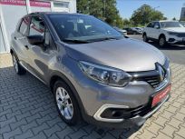 Renault Captur 1.3  Limited