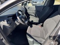 Renault Captur 1.3  Limited