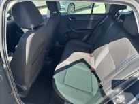 Škoda Rapid 1.6 TDI  Spaceback AmbitionPlus