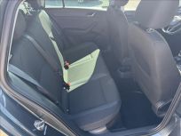 Škoda Rapid 1.6 TDI  Spaceback AmbitionPlus