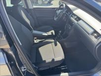 Škoda Rapid 1.6 TDI  Spaceback AmbitionPlus