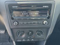 Škoda Rapid 1.6 TDI  Spaceback AmbitionPlus