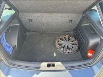 Škoda Rapid 1.6 TDI  Spaceback AmbitionPlus