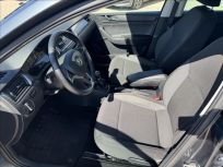 Škoda Rapid 1.6 TDI  Spaceback AmbitionPlus