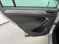 Volkswagen Tiguan 1.5 TSI  Life 7DSG
