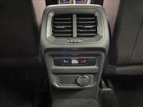 Volkswagen Tiguan 1.5 TSI  Life 7DSG