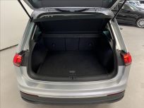 Volkswagen Tiguan 1.5 TSI  Life 7DSG