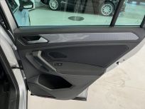 Volkswagen Tiguan 1.5 TSI  Life 7DSG