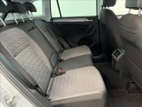 Volkswagen Tiguan 1.5 TSI  Life 7DSG